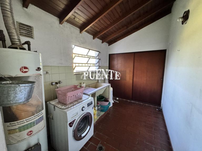 Casa en Venta en Lomas de Zamora, G.B.A. Zona Sur