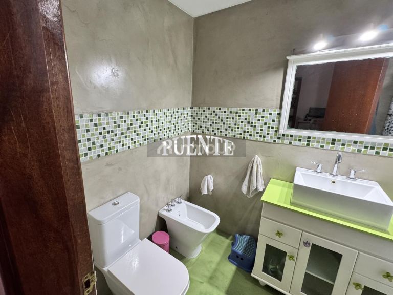 Casa en Venta en Lomas de Zamora, G.B.A. Zona Sur