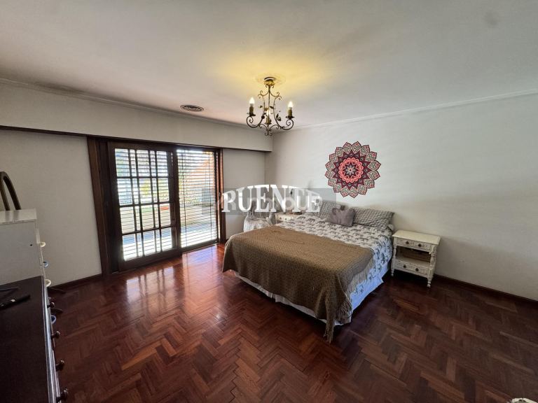 Casa en Venta en Lomas de Zamora, G.B.A. Zona Sur
