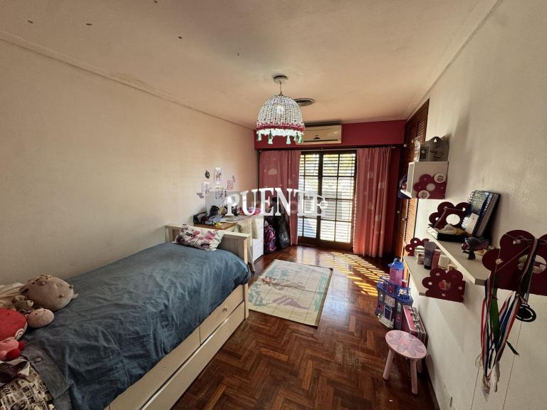 Casa en Venta en Lomas de Zamora, G.B.A. Zona Sur