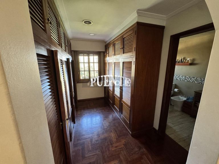 Casa en Venta en Lomas de Zamora, G.B.A. Zona Sur