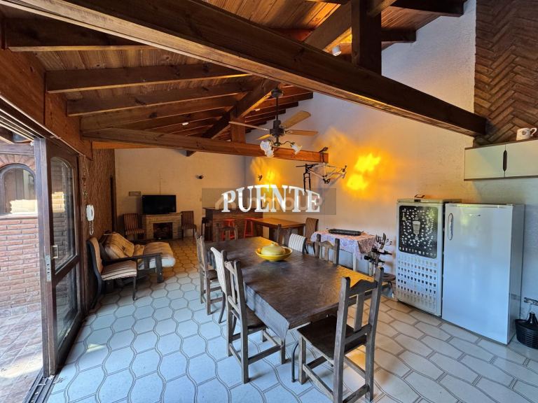 Casa en Venta en Lomas de Zamora, G.B.A. Zona Sur
