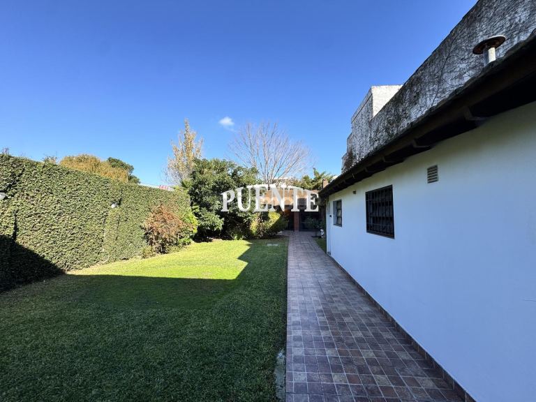 Casa en Venta en Lomas de Zamora, G.B.A. Zona Sur