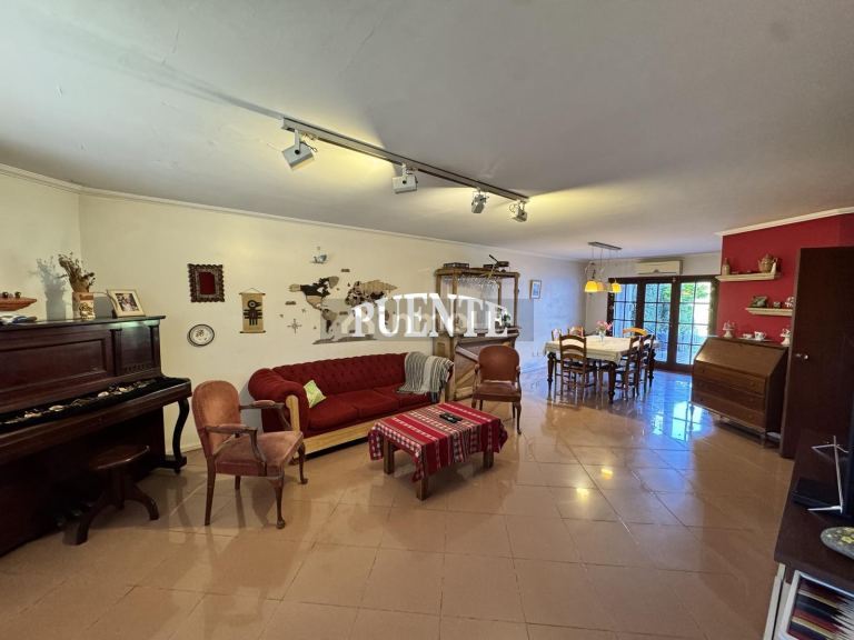 Casa en Venta en Lomas de Zamora, G.B.A. Zona Sur