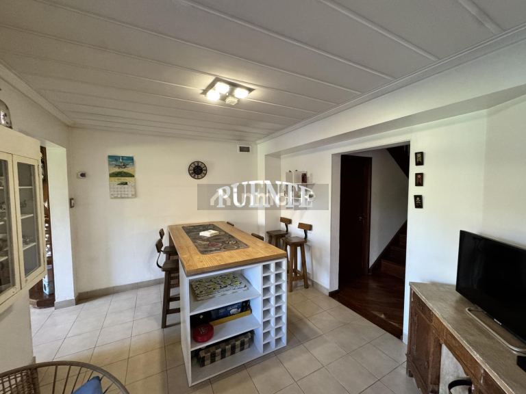 Casa en Venta en Lomas de Zamora, G.B.A. Zona Sur