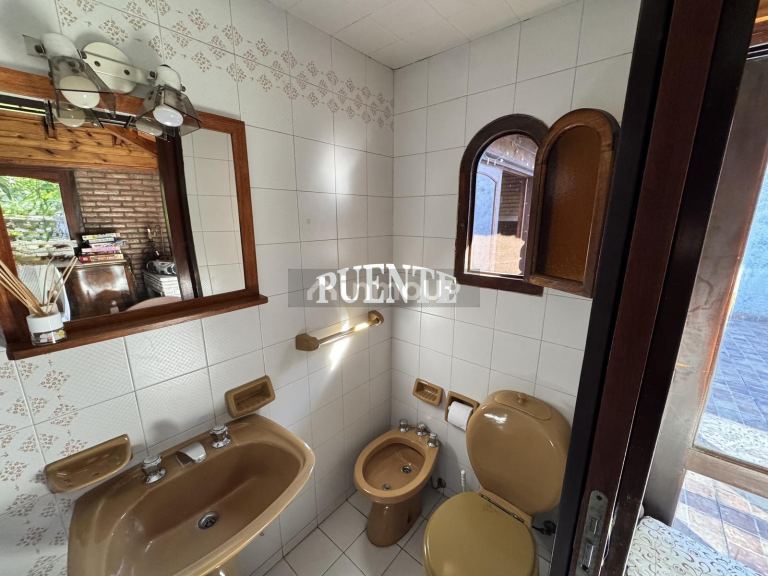 Casa en Venta en Lomas de Zamora, G.B.A. Zona Sur