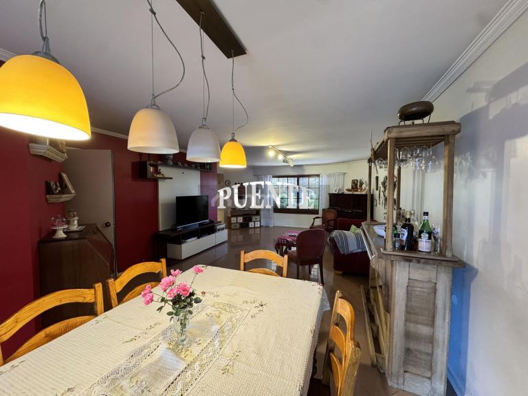Casa en Venta en Lomas de Zamora, G.B.A. Zona Sur