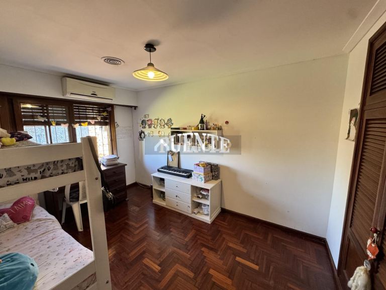 Casa en Venta en Lomas de Zamora, G.B.A. Zona Sur