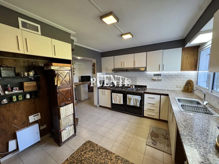 Casa en Venta en Lomas de Zamora, G.B.A. Zona Sur