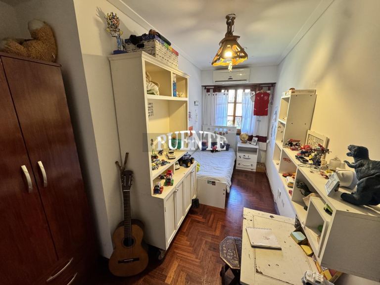 Casa en Venta en Lomas de Zamora, G.B.A. Zona Sur