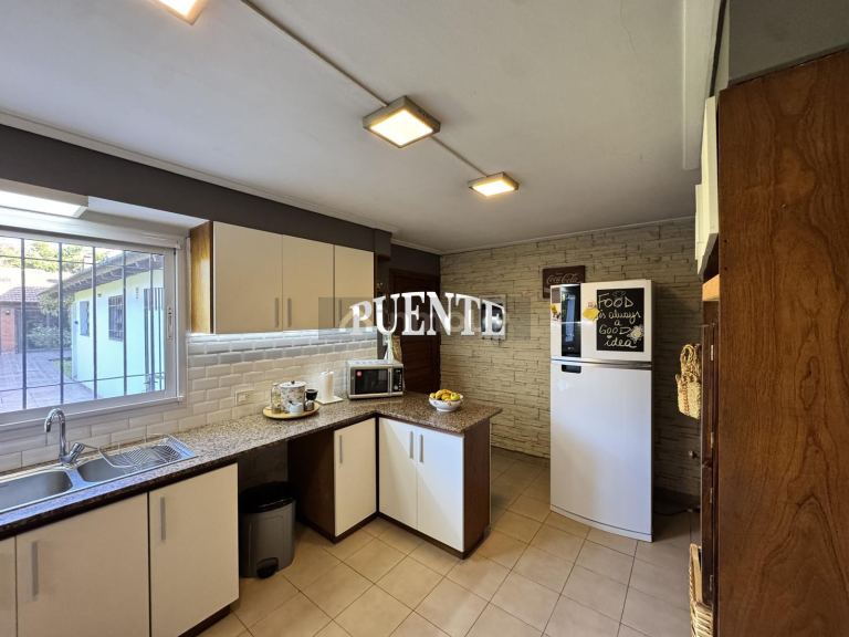 Casa en Venta en Lomas de Zamora, G.B.A. Zona Sur