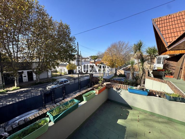 Casa en Venta en Lomas de Zamora, G.B.A. Zona Sur