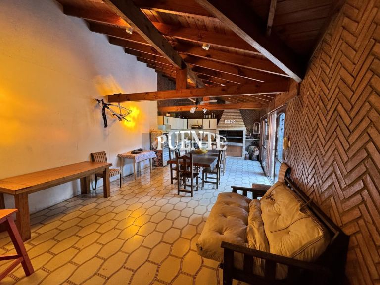 Casa en Venta en Lomas de Zamora, G.B.A. Zona Sur