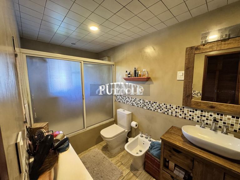 Casa en Venta en Lomas de Zamora, G.B.A. Zona Sur