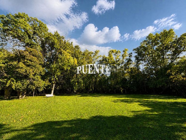 Terreno en Venta en Ezeiza, G.B.A. Zona Sur