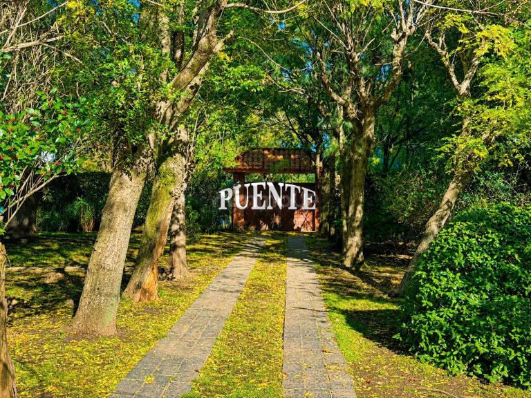 Terreno en Venta en Ezeiza, G.B.A. Zona Sur