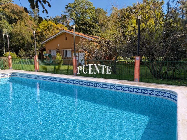 Terreno en Venta en Ezeiza, G.B.A. Zona Sur