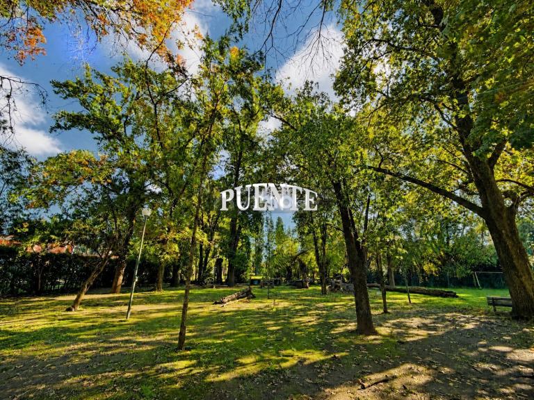 Terreno en Venta en Ezeiza, G.B.A. Zona Sur