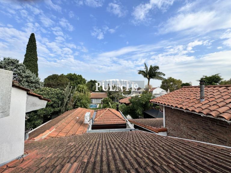 Casa en Venta en Lomas de Zamora, G.B.A. Zona Sur