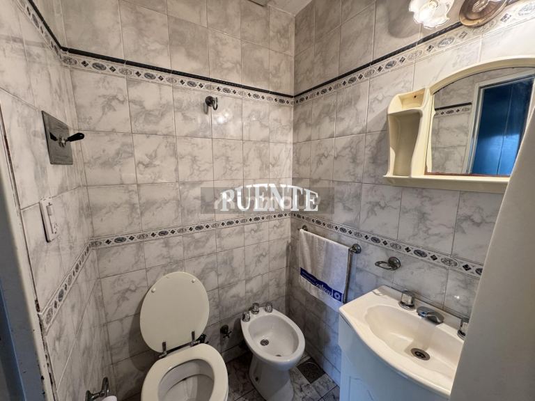 Casa en Venta en Lomas de Zamora, G.B.A. Zona Sur