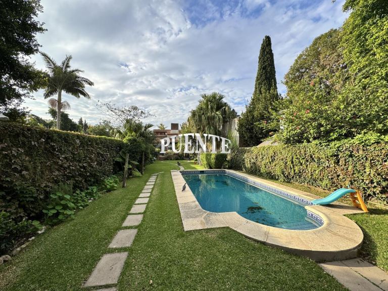 Casa en Venta en Lomas de Zamora, G.B.A. Zona Sur