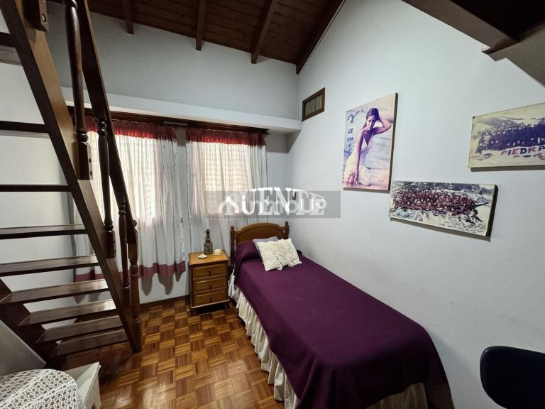 Casa en Venta en Lomas de Zamora, G.B.A. Zona Sur