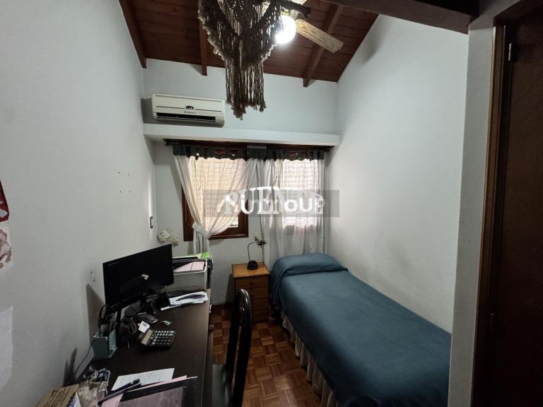 Casa en Venta en Lomas de Zamora, G.B.A. Zona Sur