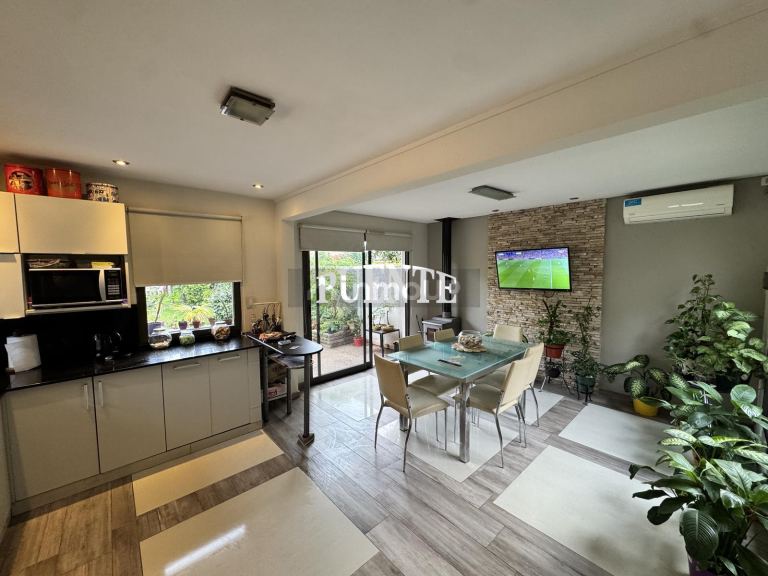 Casa en Venta en Lomas de Zamora, G.B.A. Zona Sur