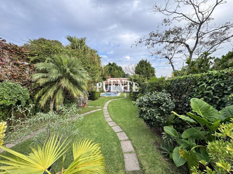 Casa en Venta en Lomas de Zamora, G.B.A. Zona Sur