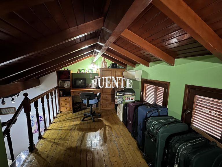Casa en Venta en Lomas de Zamora, G.B.A. Zona Sur
