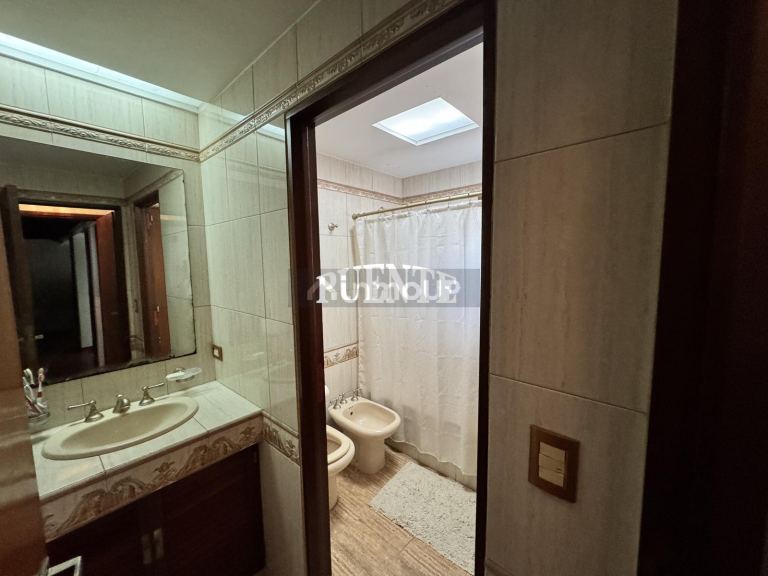 Casa en Venta en Lomas de Zamora, G.B.A. Zona Sur