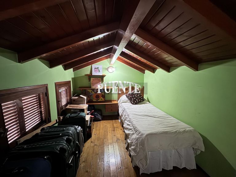 Casa en Venta en Lomas de Zamora, G.B.A. Zona Sur