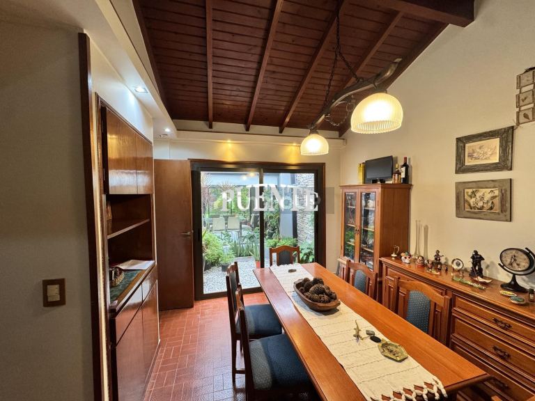 Casa en Venta en Lomas de Zamora, G.B.A. Zona Sur