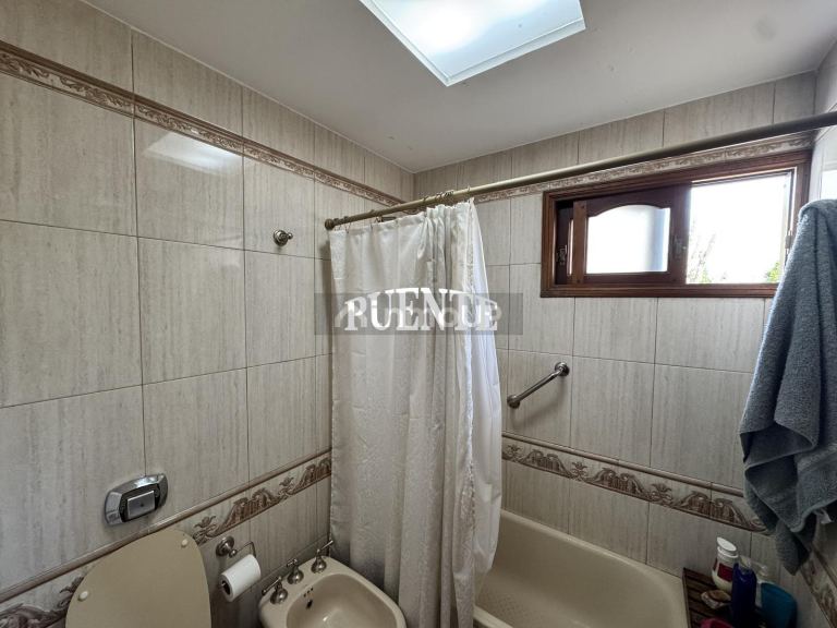 Casa en Venta en Lomas de Zamora, G.B.A. Zona Sur
