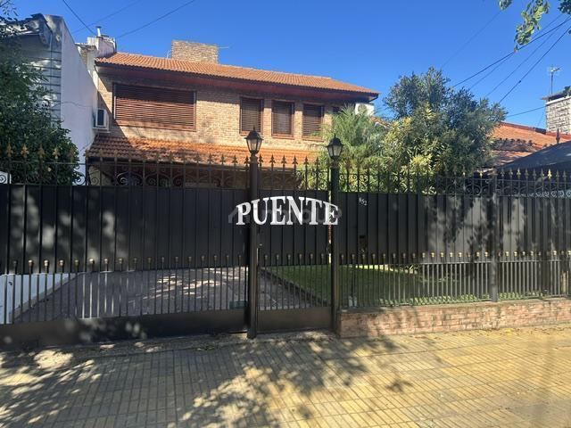 Casa en Venta en Lomas de Zamora, G.B.A. Zona Sur