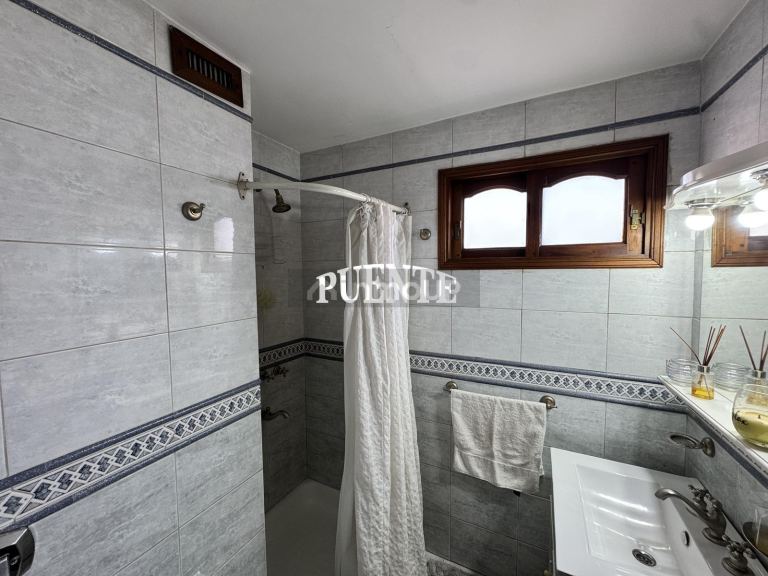 Casa en Venta en Lomas de Zamora, G.B.A. Zona Sur