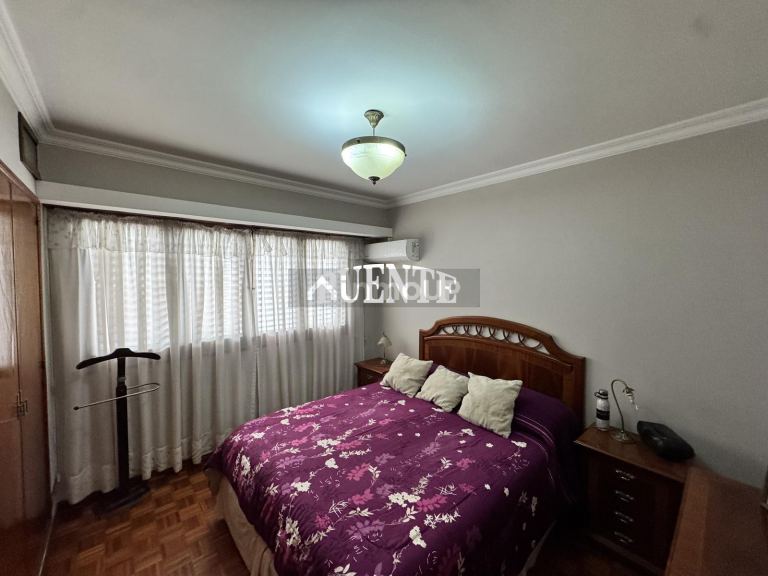 Casa en Venta en Lomas de Zamora, G.B.A. Zona Sur