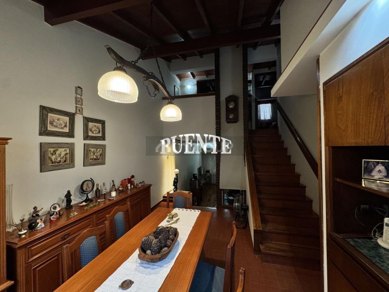 Casa en Venta en Lomas de Zamora, G.B.A. Zona Sur
