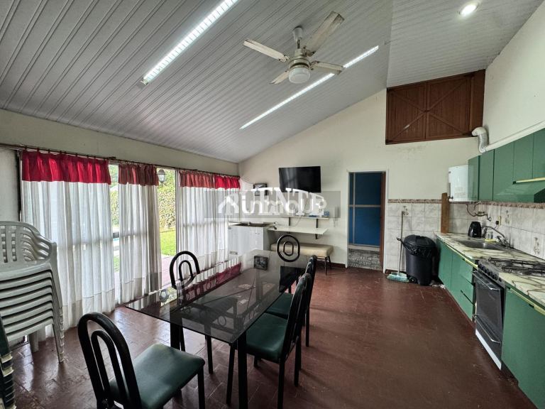 Casa en Venta en Lomas de Zamora, G.B.A. Zona Sur