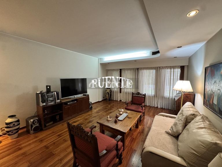 Casa en Venta en Lomas de Zamora, G.B.A. Zona Sur