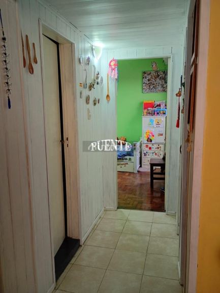 Departamento en Venta en Lomas de Zamora, G.B.A. Zona Sur