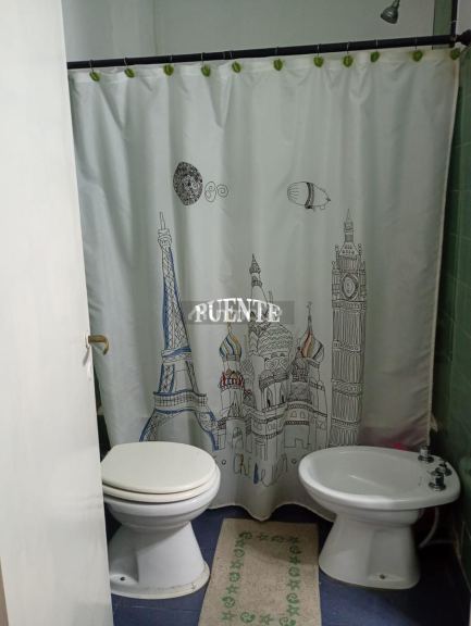 Departamento en Venta en Lomas de Zamora, G.B.A. Zona Sur