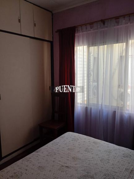 Departamento en Venta en Lomas de Zamora, G.B.A. Zona Sur