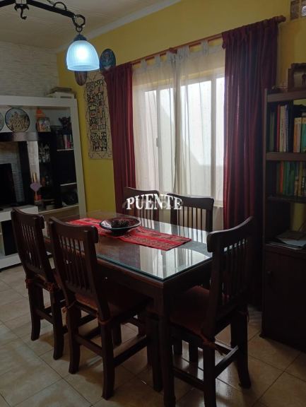 Departamento en Venta en Lomas de Zamora, G.B.A. Zona Sur