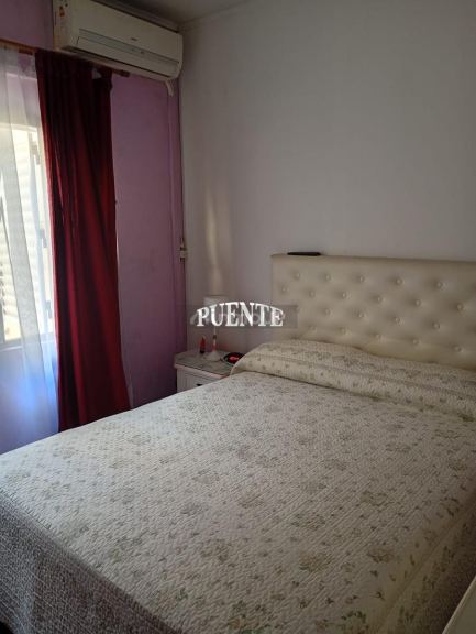 Departamento en Venta en Lomas de Zamora, G.B.A. Zona Sur