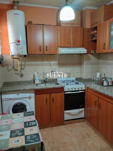 Departamento en Venta en Lomas de Zamora, G.B.A. Zona Sur