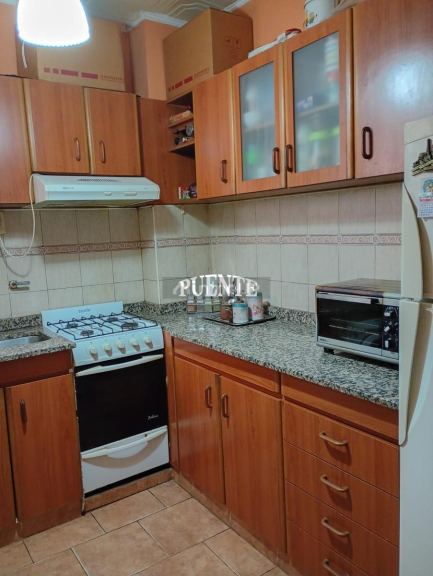 Departamento en Venta en Lomas de Zamora, G.B.A. Zona Sur