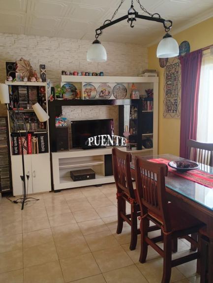 Departamento en Venta en Lomas de Zamora, G.B.A. Zona Sur