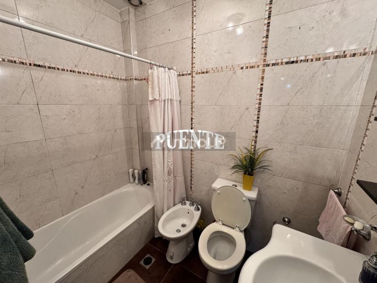 Casa en Venta en Lomas de Zamora, G.B.A. Zona Sur