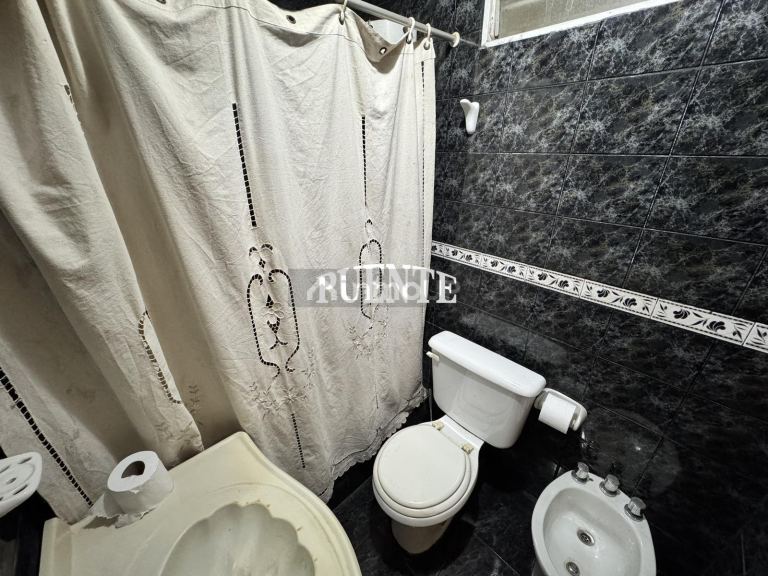 Casa en Venta en Lomas de Zamora, G.B.A. Zona Sur